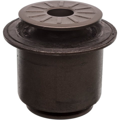 Suspension Control Arm Bushing RareParts 22681