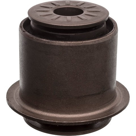 Suspension Control Arm Bushing RareParts 22681