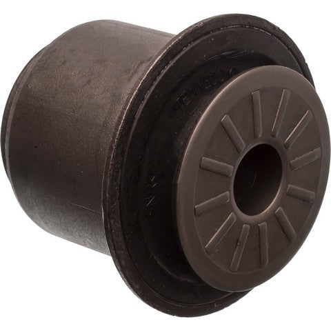 Suspension Control Arm Bushing RareParts 22681