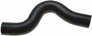 Cooling System Components Gates 22682