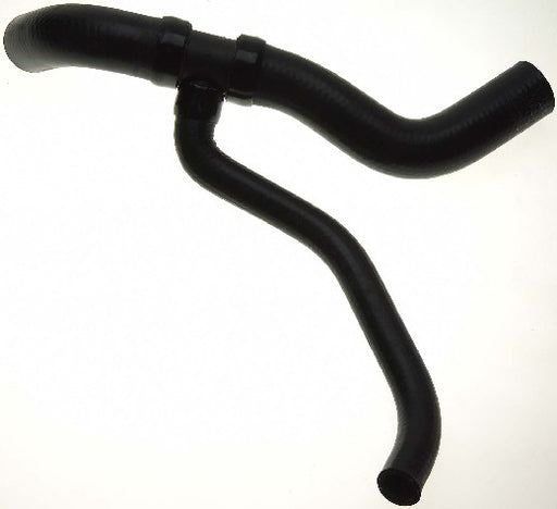 Cooling System Components Gates 22683