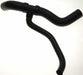 Cooling System Components Gates 22683