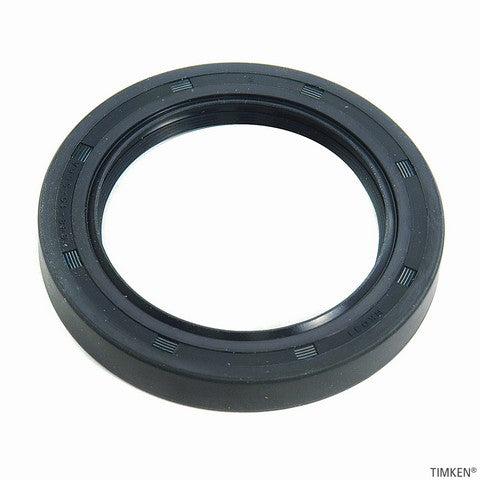 Engine Crankshaft Seal Timken 226840