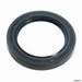 Engine Crankshaft Seal Timken 226840