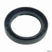 Engine Crankshaft Seal Timken 226840