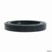 Engine Crankshaft Seal Timken 226840