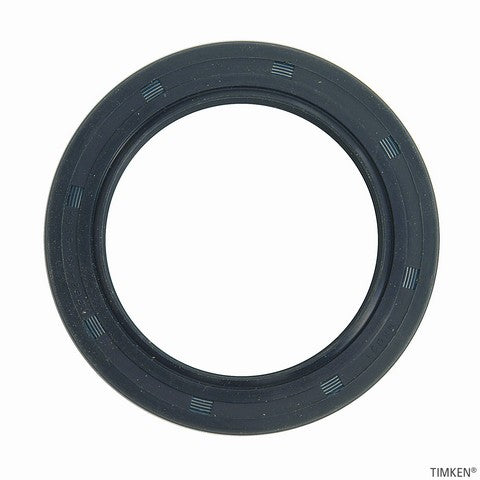 Engine Crankshaft Seal Timken 226840