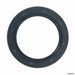 Engine Crankshaft Seal Timken 226840