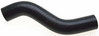 Cooling System Components Gates 22684
