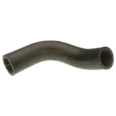 Cooling System Components Gates 22685