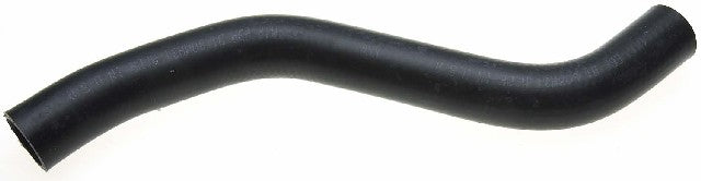 Cooling System Components Gates 22686