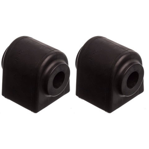 Suspension Stabilizer Bar Bushing RareParts 22686