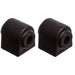 Suspension Stabilizer Bar Bushing RareParts 22686