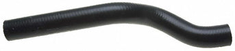 Cooling System Components Gates 22687