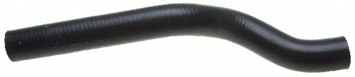 Cooling System Components Gates 22687
