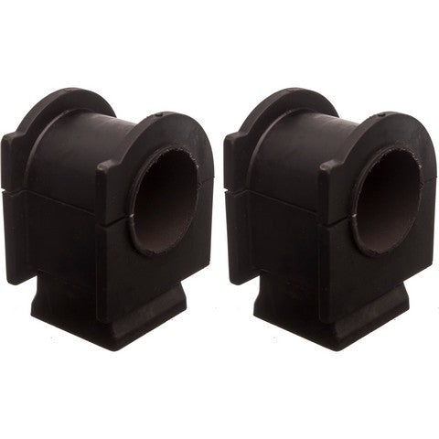 Suspension Stabilizer Bar Bushing RareParts 22687