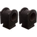 Suspension Stabilizer Bar Bushing RareParts 22687