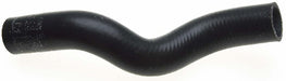 Cooling System Components Gates 22688