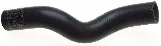 Cooling System Components Gates 22688