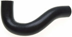 Cooling System Components Gates 22689