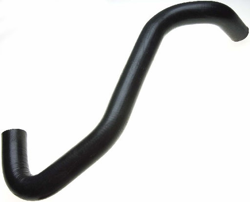 Cooling System Components Gates 22690
