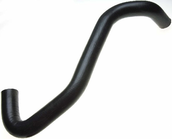 Cooling System Components Gates 22690