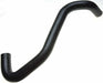 Cooling System Components Gates 22690