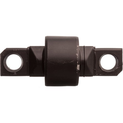 Suspension Trailing Arm Bushing RareParts 22690