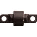 Suspension Trailing Arm Bushing RareParts 22690