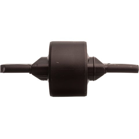 Suspension Trailing Arm Bushing RareParts 22690