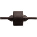 Suspension Trailing Arm Bushing RareParts 22690