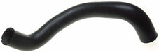 Cooling System Components Gates 22691