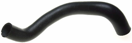 Cooling System Components Gates 22691