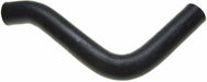 Cooling System Components Gates 22692