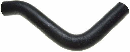 Cooling System Components Gates 22692