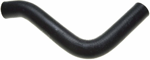 Cooling System Components Gates 22692
