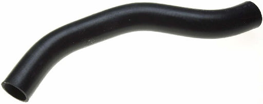 Cooling System Components Gates 22693