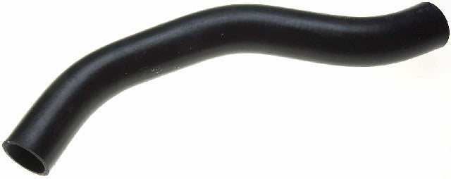 Cooling System Components Gates 22693
