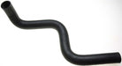 Cooling System Components Gates 22694