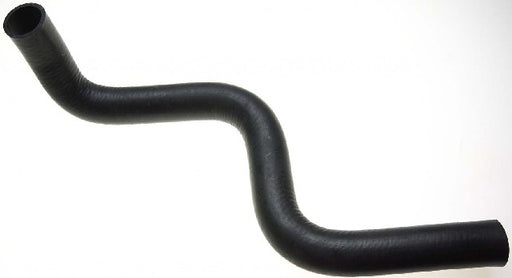 Cooling System Components Gates 22694