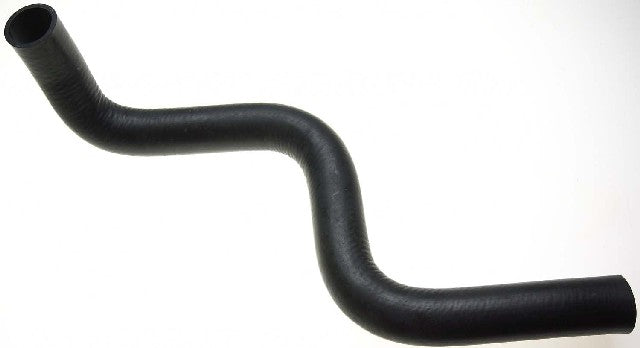 Cooling System Components Gates 22694
