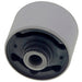 Suspension Trailing Arm Bushing RareParts 22694