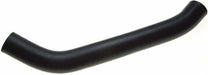 Cooling System Components Gates 22695