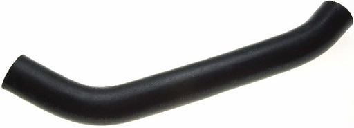 Cooling System Components Gates 22695