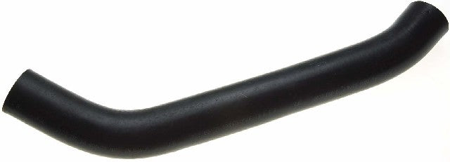 Cooling System Components Gates 22695