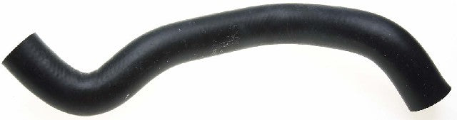 Cooling System Components Gates 22696