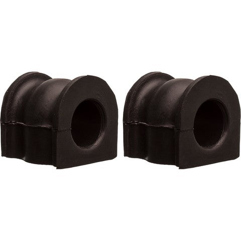 Suspension Stabilizer Bar Bushing RareParts 22696