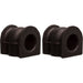 Suspension Stabilizer Bar Bushing RareParts 22696