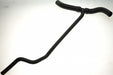 Cooling System Components Gates 22697