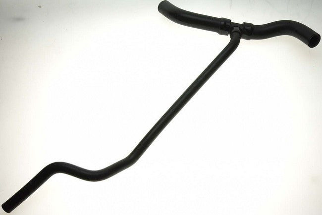 Cooling System Components Gates 22697